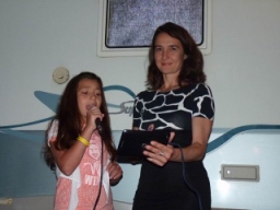 06 - corrida 067.JPG